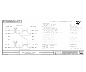 S558-5500-25-F.pdf