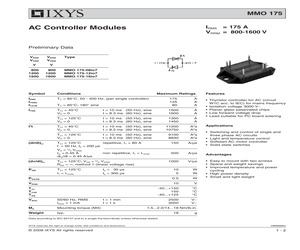 MMO175-16IO7.pdf