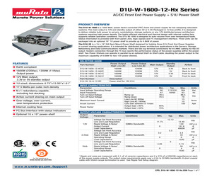 S1U-3X-16-A-48-RC.pdf