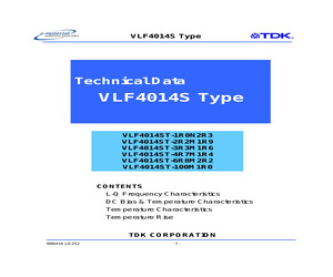 VLF4014ST-2R2M1R9.pdf
