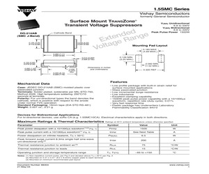 1.5SMC100CA-E3.pdf