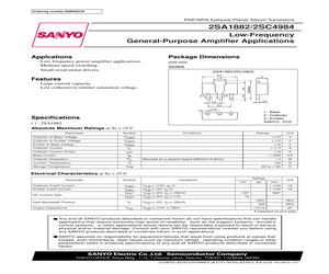 2SC4984-S.pdf