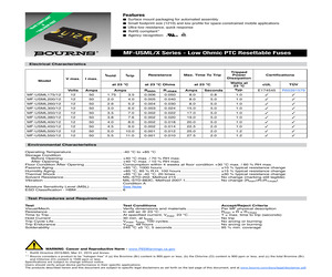 MF-USML175/12-2.pdf