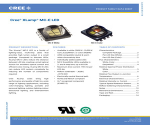 MCEEZW-P1-0000-0000H030F.pdf