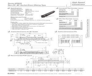 HF507S-51-72.pdf