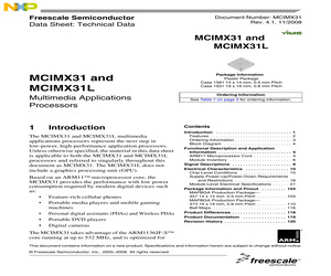 MCIMX31LITEKITC.pdf