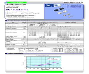 SG-8003CG 100.000000MHZ PCL.pdf