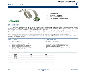 86-050G-RT.pdf