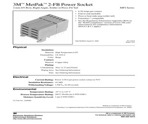 MP2-SP10-51M2-KR.pdf