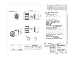 RTS6BS12N2P03.pdf