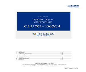 CLU701-1002C4-273H5K2.pdf