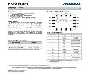 MAFC-010511-001SMB.pdf