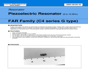 FAR-C4CG-12000-M02-R.pdf