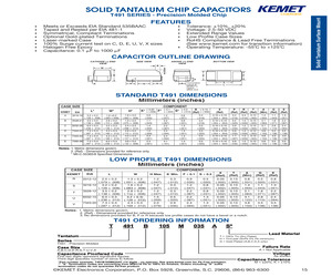 T491B475K016ASC-7280.pdf