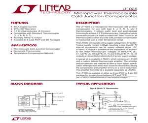 LT1025CJ8.pdf