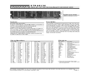 DTM60136.pdf