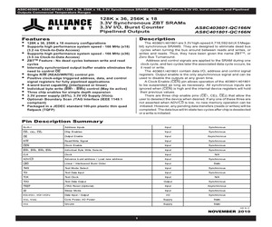 AS8C403601-QC166N.pdf