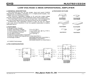 NJU7022D.pdf