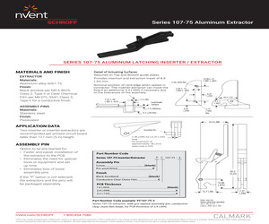 ALT2109A.pdf