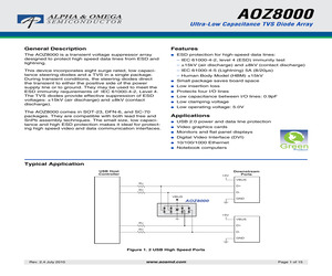 AOZ8000CI.pdf