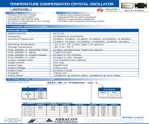 ASTX-09-A-16.8MHZ-D50-T.pdf