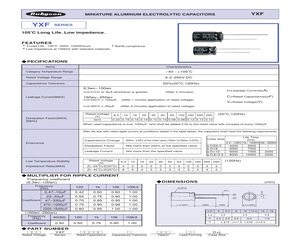 250YXF100MEFCGC18X35.5.pdf