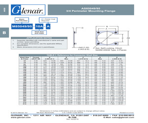 M85049/95-10A-A.pdf