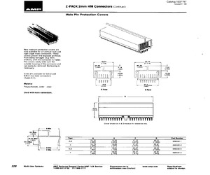 646502-2.pdf