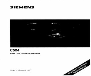 SAF-C504-2E.pdf