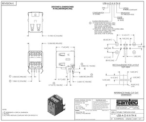 USB-A-D-F-B-TH-R.pdf