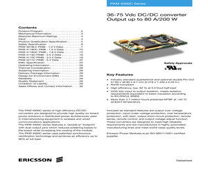 PKM4110CPIPNBLBSP.pdf