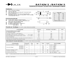 BAT42WS-T3.pdf