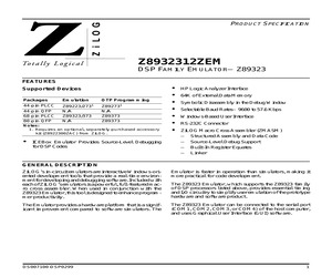 Z8932312ZEM.pdf