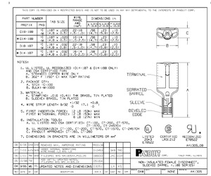 5855/7-BR005.pdf