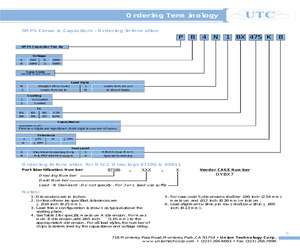 87106-087.pdf