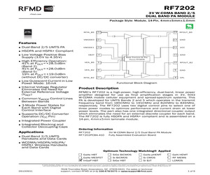 RF7202PCBA-410.pdf