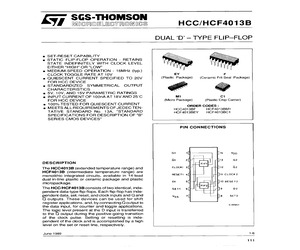 HCF4013BC1.pdf