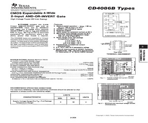 CD4086BME4.pdf