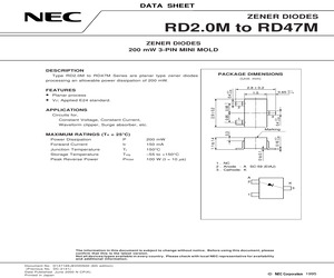 RD24MB2.pdf