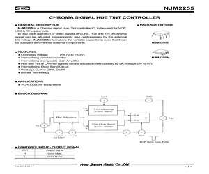 NJM2255M-TE2.pdf