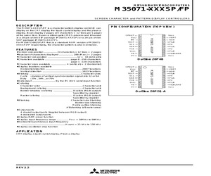 M35071-XXXFP.pdf