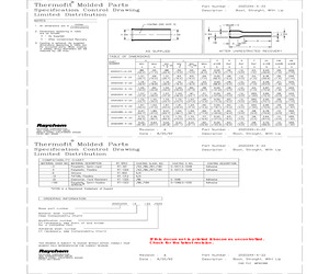 202D285-4-22-0.pdf