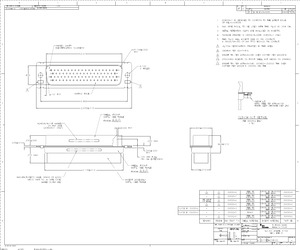 204509-1.pdf