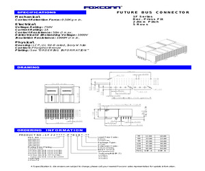 1F22030A-P3010N-AN.pdf