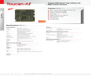 TOUCAN-AF-T40R-E-10/2GB.pdf