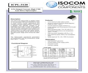 ICPL3120T&R1.pdf