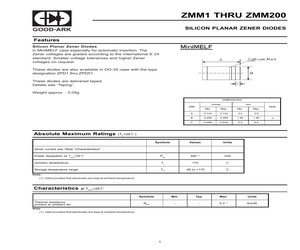 ZMM160.pdf