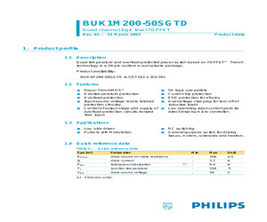 BUK1M200-50SGTD,11.pdf
