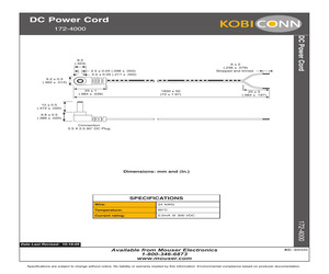 172-4000.pdf