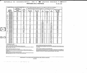 1N4732D.pdf